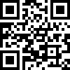 https://khabaronline.ir/xggcH