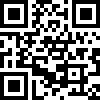 https://khabaronline.ir/xkdsd