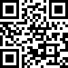 https://khabaronline.ir/xjf68