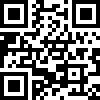 https://khabaronline.ir/xnQ5q