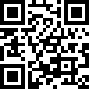 https://khabaronline.ir/x6GHK