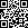 https://khabaronline.ir/xqkvn