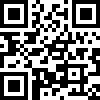 https://khabaronline.ir/x7rTx