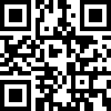https://khabaronline.ir/xpFMS