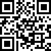 https://khabaronline.ir/xkXvG