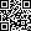 https://khabaronline.ir/x66qM