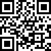 https://khabaronline.ir/xhpSw