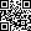 https://khabaronline.ir/x8wTN