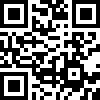 https://khabaronline.ir/x7TZn