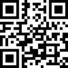 https://khabaronline.ir/xgTDP