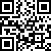 https://khabaronline.ir/xqqPp