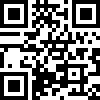 https://khabaronline.ir/xhJnG