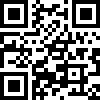 https://khabaronline.ir/x6t4q
