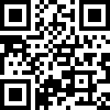 https://khabaronline.ir/xfhRb