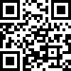 https://khabaronline.ir/x3MRk