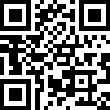 https://khabaronline.ir/xfv85