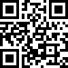 https://khabaronline.ir/xP8M