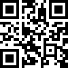https://khabaronline.ir/xmDcJ