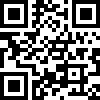 https://khabaronline.ir/xgY9D