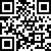 https://khabaronline.ir/xhzkm