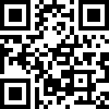 https://khabaronline.ir/x5Thq