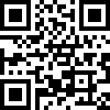 https://khabaronline.ir/xncxb