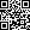 https://khabaronline.ir/xhcx8