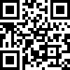 https://khabaronline.ir/x87zZ