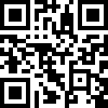 https://khabaronline.ir/xdqQK