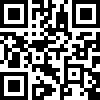 https://khabaronline.ir/x7LyN