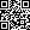 https://khabaronline.ir/xjwcw