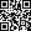https://khabaronline.ir/xdLYq
