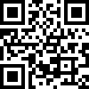 https://khabaronline.ir/xppwm