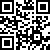 https://khabaronline.ir/x6cyh