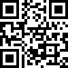 https://khabaronline.ir/xmQ6F