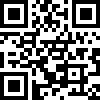 https://khabaronline.ir/xmjzz