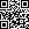 https://khabaronline.ir/x8rHk