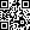 https://khabaronline.ir/xjkQ6