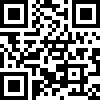 https://khabaronline.ir/xnSJf
