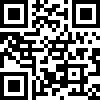 https://khabaronline.ir/xgN6C