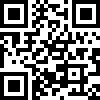 https://khabaronline.ir/x8Gfw
