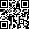 https://khabaronline.ir/xkMj