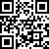 https://khabaronline.ir/xmFdd