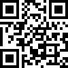 https://khabaronline.ir/xgMCf