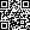 https://khabaronline.ir/xmSj4