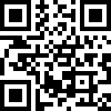 https://khabaronline.ir/xgtPG