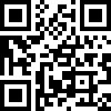 https://khabaronline.ir/x4zTb