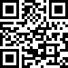 https://khabaronline.ir/x4xc5