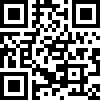 https://khabaronline.ir/x3pJD