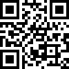 https://khabaronline.ir/xjThK